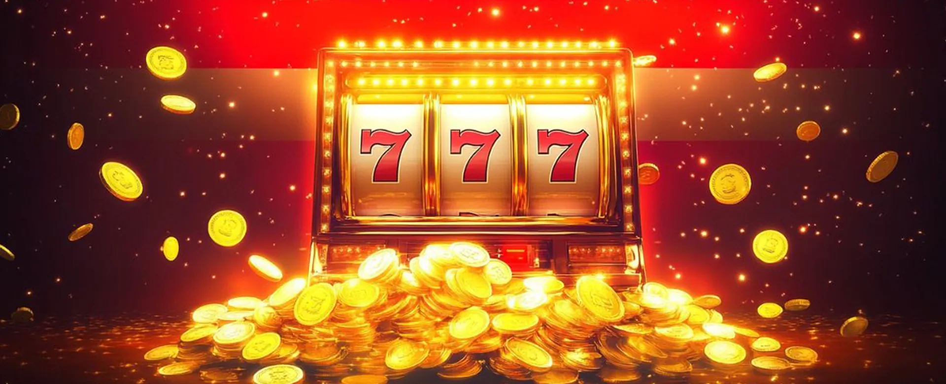 Exciting online betting action awaits you at 8k8.com