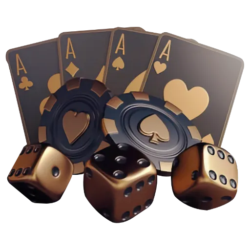 Exclusive Bonuses and Promotions